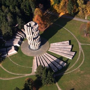 Годишњица Битке на Козари: Бесплатан превоз на Мраковицу