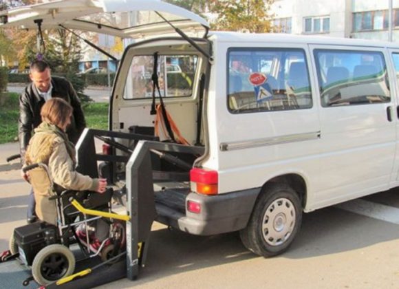  Услуга постоји од 2016 .године (Фото: Архива)