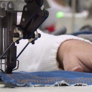 Још актуелан позив за похађање бесплатних обука