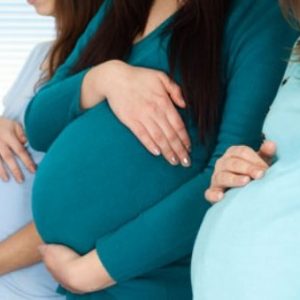 Објављен конкурс за додјелу средстава за вантјелесну оплодњу