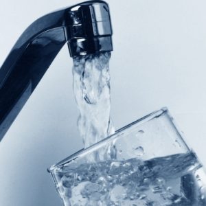 Милион марака за стабилније водоснабдијевање Чесме и Јагара