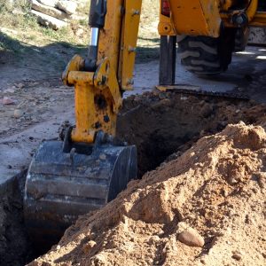 „Водовод“: Извориште Суботица привремено искључено, радови у Обилићеву