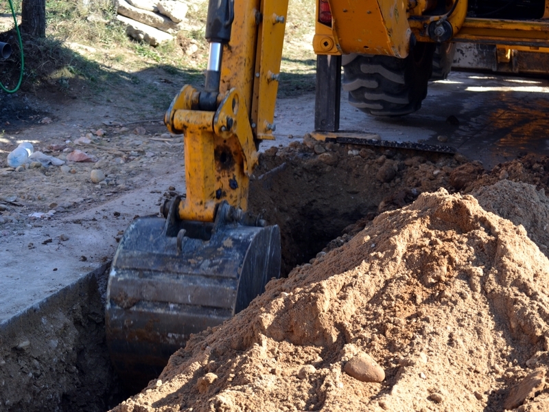  Фото илустрација