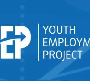 Презентација пословних идеја у оквиру YEP инкубатора