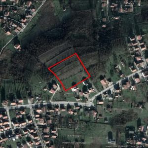 Доставити приједлоге на планско рјешење до 27. јула