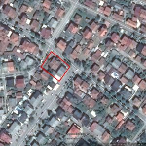 Позив за достављање примједби и сугестија на планско рјешење Позив за достављање примједби и сугестија на планско рјешење