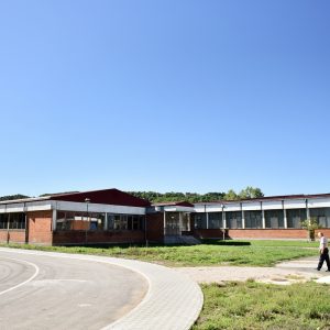 Нове инвестиције: Рамићи све привлачнији, отвара се још једна фирма Нове инвестиције: Рамићи све привлачнији, отвара се још једна фирма