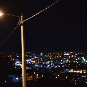 Стиже расвјета у више улица и насеља