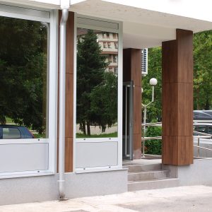 Радови при крају: Ускоро два нова вртића у Обилићеву и Росуљама