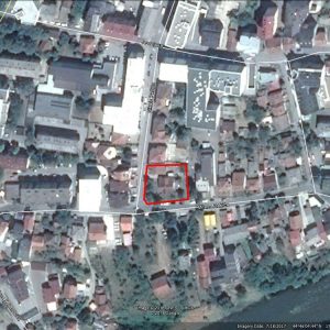 Јавни позив за достављање приједлога на планска рјешења Јавни позив за достављање приједлога на планска рјешења