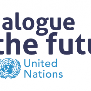 Jавни позив за достављање приједлога у оквиру пројекта „Дијалог за будућност 2″ Jавни позив за достављање приједлога у оквиру пројекта „Дијалог за будућност 2″