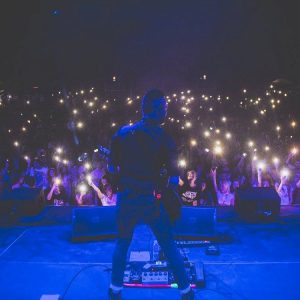 „Кастел рок фест“ 17. и 18. августа на Кастелу „Кастел рок фест“ 17. и 18. августа на Кастелу