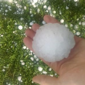 Градоначелник наложио да се изврши процјена штете на домаћинствима Градоначелник наложио да се изврши процјена штете на домаћинствима