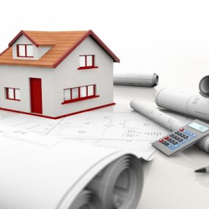 Ускоро поново могућа легализација бесправне градње