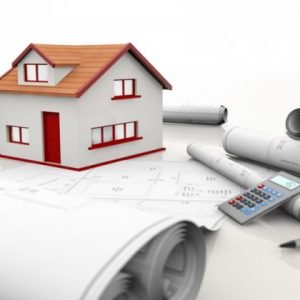 Поднесени први захтјеви за легализацију бесправне градње по новом закону Поднесени први захтјеви за легализацију бесправне градње по новом закону