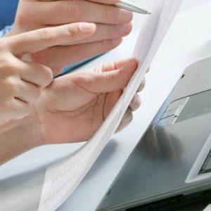 Стигло 216 пријава: Милион КМ у подстицаје за запошљавање Стигло 216 пријава: Милион КМ у подстицаје за запошљавање