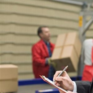 Инспекција за храну обавила контролу промета морске соли Инспекција за храну обавила контролу промета морске соли