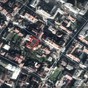 РП „Југ 7“ – доставите приједлоге и сугестије на план