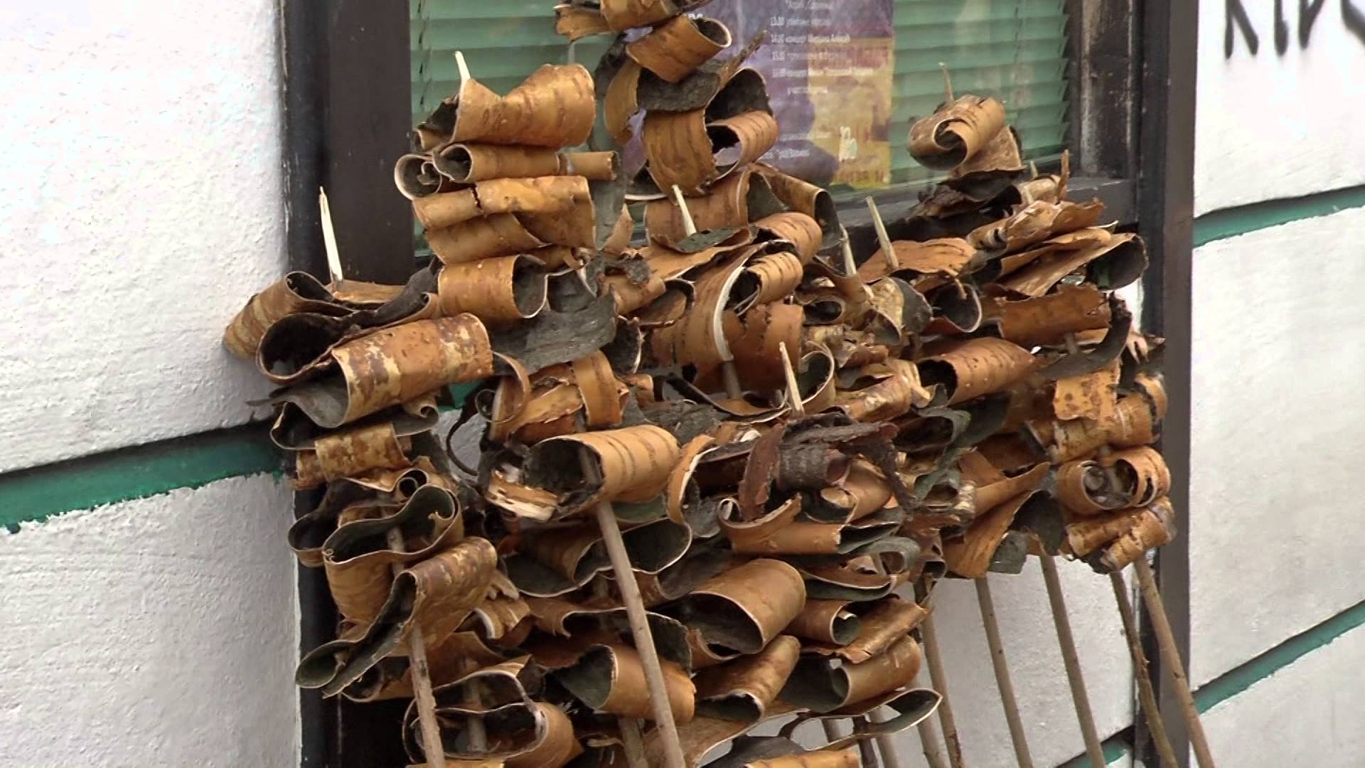  Фото архива