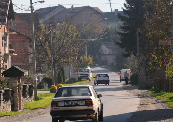 Фото: архива