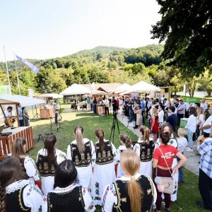 „Дани Врбаса“ 23. и 24. августа „Дани Врбаса“ 23. и 24. августа