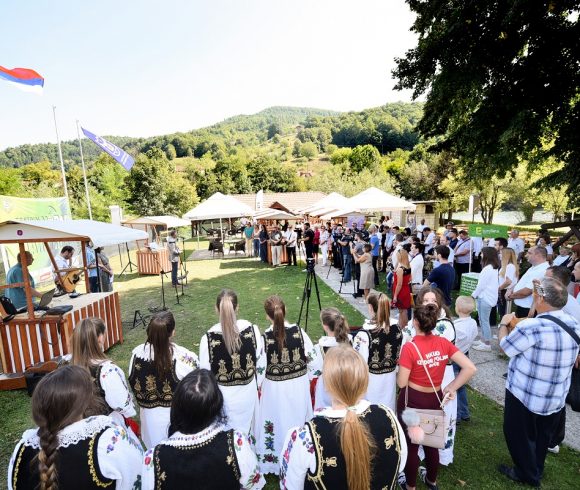 Фото: архива