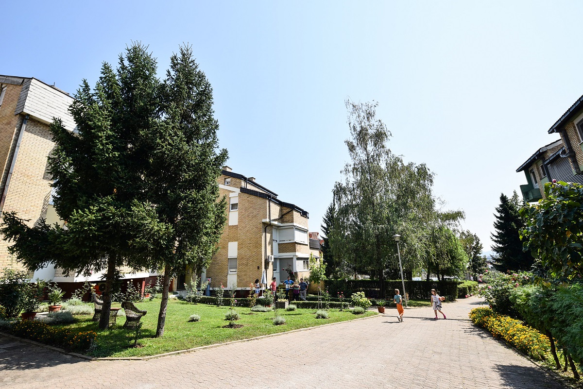  Фото архива