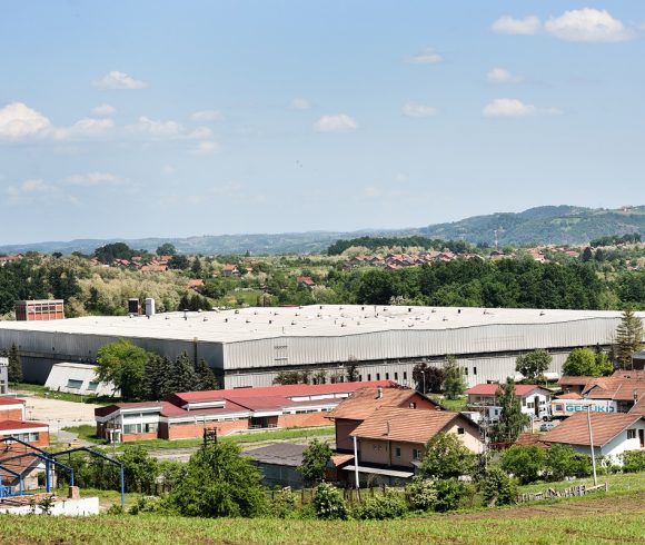  Фото: архива