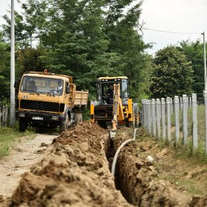 Mjesne zajednice da dostave komunalne prioritete za 2019. godinu