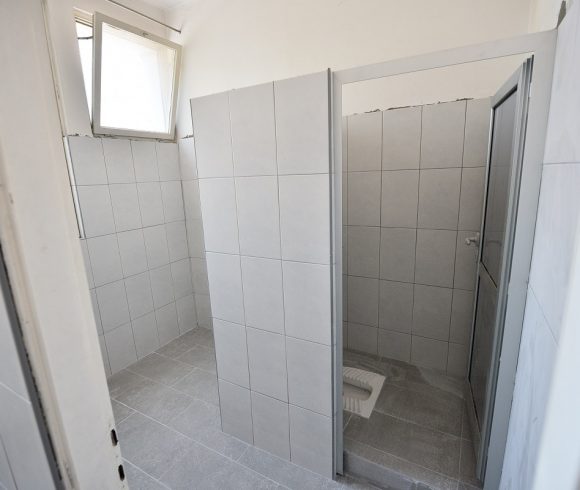 ОШ ″Бранко Ћопић″