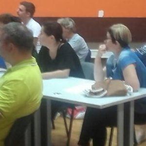 Одржан дан отворених врата у оквиру пројекта „Дијалог за будућност 2“