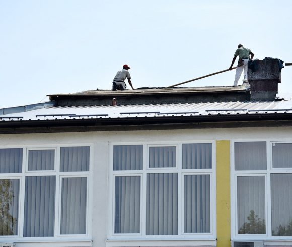 ОШ ″Јован Дучић″