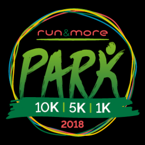 Атлетски „крем“ за викенд у Бањој Луци Атлетски „крем“ за викенд у Бањој Луци