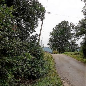 Грађанска патрола: Највише пријава за кварове на јавној расвјети Грађанска патрола: Највише пријава за кварове на јавној расвјети