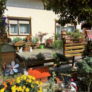 Уручене награде најбољима у акцији „Бирамо најуређеније“ Уручене награде најбољима у акцији „Бирамо најуређеније“