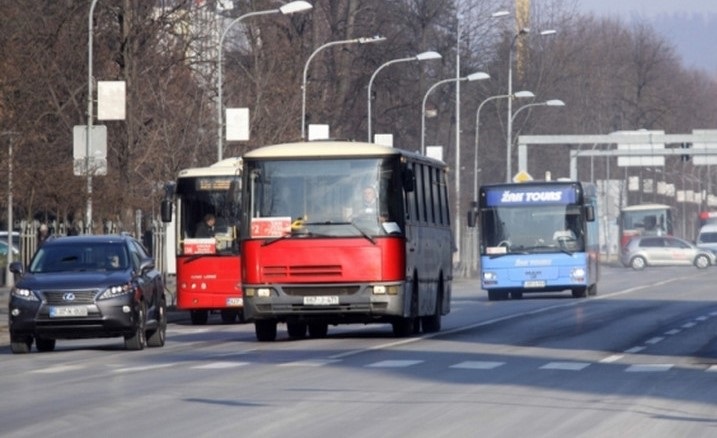  Фото архива