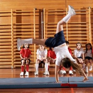 Од септембра бесплатне спортске секције у свим градским школама