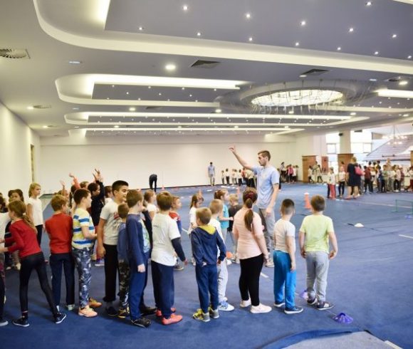  Фото: архива