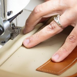 Прве обуке за запошљавање у секторима текстил, кожа и обућа