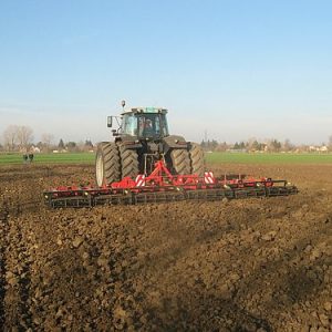 Јачање пољопривреде: 145 пријављених за субвенције