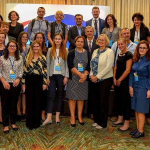 Прва конференција ReLOaD програма: Бања Лука као примјер добре праксе