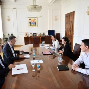 У конкуренцији 36 локалних управа: Бања Лука прва по отворености у БиХ