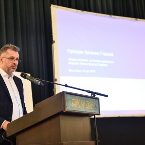 Banja Luka prva u BiH pokrenula pripremu akcionog plana „Zelenog grada“