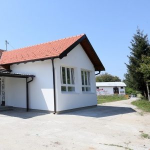 Četiri nova projekta za ljepšu Banju Luku