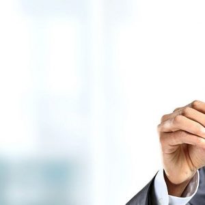 Позив: Пријавите се за члана комисије за оцјену пројеката из културе