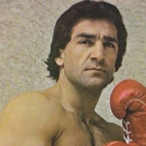 Радојичић: Отишао је велики човјек и спортски херој Радојичић: Отишао је велики човјек и спортски херој