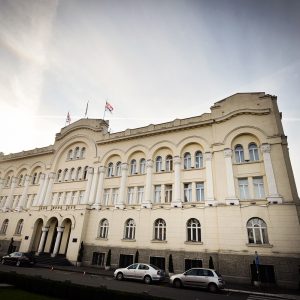 Окончан конкурс: Милион марака за ново запошљавање