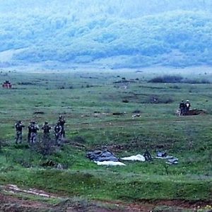 Обустава саобраћаја на путном правцу Бања Лука – Чађавица Обустава саобраћаја на путном правцу Бања Лука – Чађавица