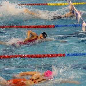 Градске стипендије за девет најуспјешнијих спортиста Градске стипендије за девет најуспјешнијих спортиста