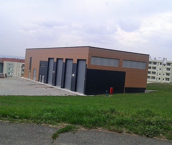 Фото: архива